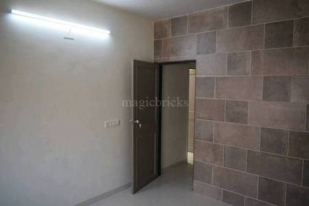 2BHK Multistorey Apartment for Resale in Satellite Road 2BHK Multistorey Apartment for Resale in Satellite Road