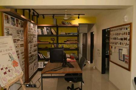 2BHK Multistorey Apartment for Resale in Satellite Road 2BHK Multistorey Apartment for Resale in Satellite Road