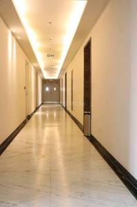 Studio Apartment for Resale in Elan Mercado at Sector 80 Studio Apartment for Resale in Elan Mercado at Sector 80