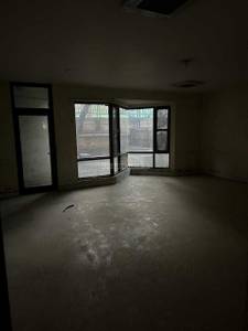 4BHK Villa for Resale in Sushant Lok-I, Sector 43 4BHK Villa for Resale in Sushant Lok-I, Sector 43