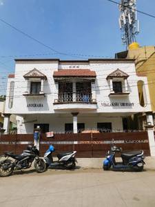 2BHK Multistorey Apartment for Resale in Periyarnagar 2BHK Multistorey Apartment for Resale in Periyarnagar