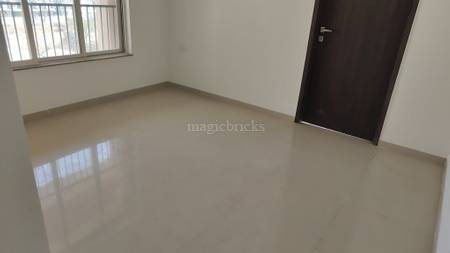 3BHK Multistorey Apartment for Resale in Puraniks Aldea at Baner 3BHK Multistorey Apartment for Resale in Puraniks Aldea at Baner