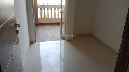 3BHK Multistorey Apartment for Resale in Venkatesh Bliss at Atur Nagar, Undri 3BHK Multistorey Apartment for Resale in Venkatesh Bliss at Atur Nagar, Undri