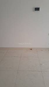 2BHK Multistorey Apartment for Resale in Amanora Gold Towers at Amanora Park Town 2BHK Multistorey Apartment for Resale in Amanora Gold Towers at Amanora Park Town