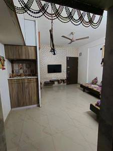 2BHK Multistorey Apartment for Resale in Ganesh Gold at Jagatpur 2BHK Multistorey Apartment for Resale in Ganesh Gold at Jagatpur