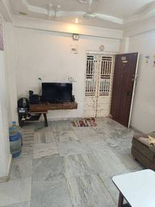2BHK Multistorey Apartment for Resale in Dharmadev Neelharsh Apartment at Paldi 2BHK Multistorey Apartment for Resale in Dharmadev Neelharsh Apartment at Paldi
