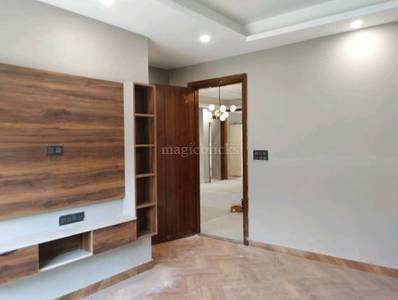 4BHK Builder Floor Apartment for Resale in Sector 22A 4BHK Builder Floor Apartment for Resale in Sector 22A