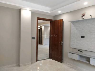 4BHK Builder Floor Apartment for Resale in Sector 22A 4BHK Builder Floor Apartment for Resale in Sector 22A