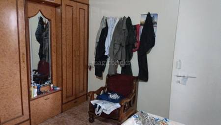 6BHK Villa for Resale in SANJAY PARK SOCIETY at Khese Park 6BHK Villa for Resale in SANJAY PARK SOCIETY at Khese Park