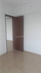 3BHK Multistorey Apartment for New Property in VTP Belair A Building at Mahalunge 3BHK Multistorey Apartment for New Property in VTP Belair A Building at Mahalunge