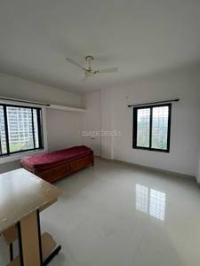 3BHK Multistorey Apartment for Resale in Green Heaven at Uday Baug, Ghorpadi 3BHK Multistorey Apartment for Resale in Green Heaven at Uday Baug, Ghorpadi