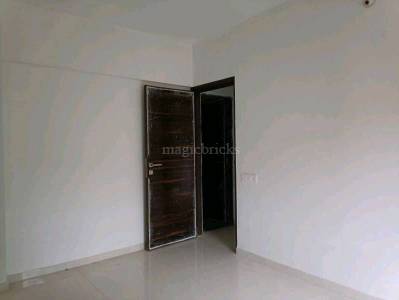 2BHK Multistorey Apartment for Resale in Marina Enclave at Jankalyan Nagar 2BHK Multistorey Apartment for Resale in Marina Enclave at Jankalyan Nagar