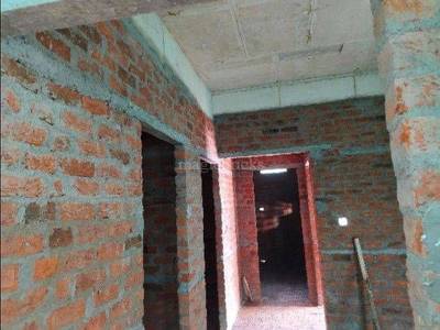 2BHK Multistorey Apartment for Resale in Masab Tank 2BHK Multistorey Apartment for Resale in Masab Tank