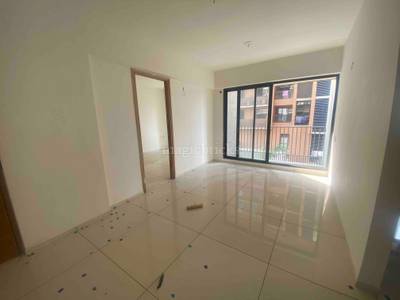 3BHK Multistorey Apartment for Resale in Sheladia Sarva at Shela 3BHK Multistorey Apartment for Resale in Sheladia Sarva at Shela