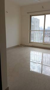 2BHK Multistorey Apartment for Resale in Supreme Estia at Baner 2BHK Multistorey Apartment for Resale in Supreme Estia at Baner