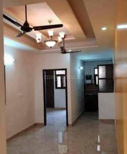 2BHK Multistorey Apartment for Resale in Royal Tower at Indirapuram 2BHK Multistorey Apartment for Resale in Royal Tower at Indirapuram