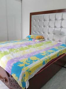 3BHK Multistorey Apartment for Resale in Pioneer Park at Ullahawas, Sector 61, Golf Course Extension Road 3BHK Multistorey Apartment for Resale in Pioneer Park at Ullahawas, Sector 61, Golf Course Extension Road