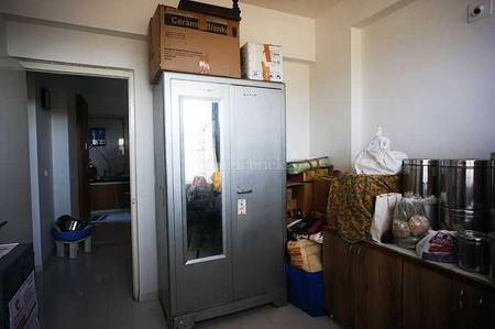 3BHK Multistorey Apartment for Resale in Science City 3BHK Multistorey Apartment for Resale in Science City