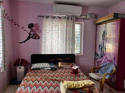 3BHK Multistorey Apartment for Resale in Srinivasa Heights at Uppal, NH 2 2 3BHK Multistorey Apartment for Resale in Srinivasa Heights at Uppal, NH 2 2