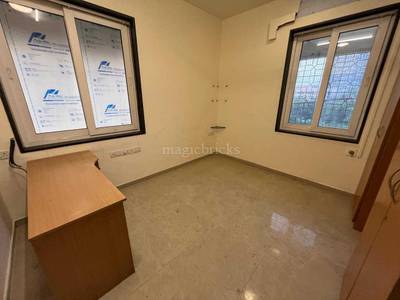 3BHK Multistorey Apartment for Resale in Worli Sea Face 3BHK Multistorey Apartment for Resale in Worli Sea Face