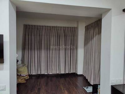 4BHK Multistorey Apartment for Resale in Kolte Patil 24K Glitterati at Pimple Nilakh, Pimpri Chinchwad 4BHK Multistorey Apartment for Resale in Kolte Patil 24K Glitterati at Pimple Nilakh, Pimpri Chinchwad