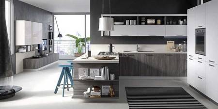 3BHK Multistorey Apartment for New Property in Nikoo Homes VI Phase 1 at Kogilu Main Road 3BHK Multistorey Apartment for New Property in Nikoo Homes VI Phase 1 at Kogilu Main Road