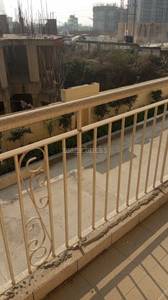 4BHK Multistorey Apartment for New Property in Vihaan Greens at Noida Extension 4BHK Multistorey Apartment for New Property in Vihaan Greens at Noida Extension