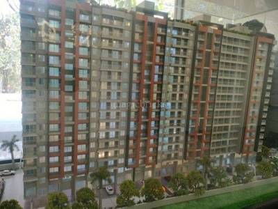 2BHK Multistorey Apartment for New Property in City Sai Signature at Mamurdi, Dehu Road 2BHK Multistorey Apartment for New Property in City Sai Signature at Mamurdi, Dehu Road