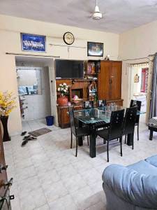 2BHK Multistorey Apartment for Resale in Navrangpura 2BHK Multistorey Apartment for Resale in Navrangpura