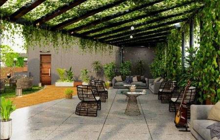 3BHK Multistorey Apartment for Resale in 3BHK Multistorey Apartment for Resale in