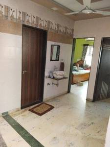 2BHK Multistorey Apartment for Resale in Rudra Plaza at Bodakdev 2BHK Multistorey Apartment for Resale in Rudra Plaza at Bodakdev