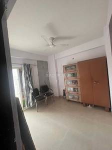 2BHK Multistorey Apartment for Resale in Fusion Homes at Noida Extension 2BHK Multistorey Apartment for Resale in Fusion Homes at Noida Extension