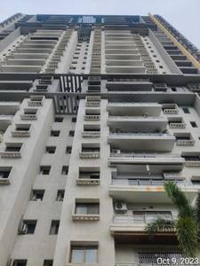 4BHK Multistorey Apartment for Resale in Blue Ridge at Blue Ridge Town Pune 4BHK Multistorey Apartment for Resale in Blue Ridge at Blue Ridge Town Pune