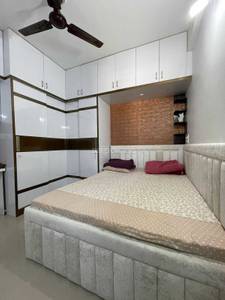 2BHK Multistorey Apartment for Resale in Silver Casa at Thaltej 2BHK Multistorey Apartment for Resale in Silver Casa at Thaltej