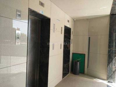 2BHK Multistorey Apartment for Resale in Kavisha Urbania at South Bopal, Bopal 2BHK Multistorey Apartment for Resale in Kavisha Urbania at South Bopal, Bopal