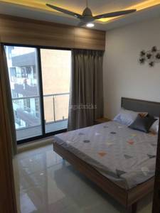 2BHK Multistorey Apartment for Resale in Green Leaf at Vesu 2BHK Multistorey Apartment for Resale in Green Leaf at Vesu