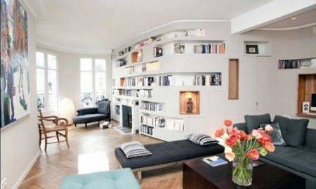 4BHK Multistorey Apartment for Resale in Sector 78 4BHK Multistorey Apartment for Resale in Sector 78