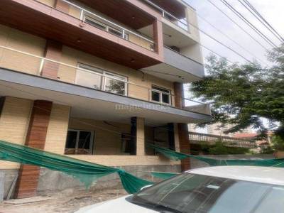 6BHK Residential House for New Property in Sector 31 6BHK Residential House for New Property in Sector 31