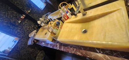 5BHK Builder Floor Apartment for Resale in Block 4 Koramangala 5BHK Builder Floor Apartment for Resale in Block 4 Koramangala