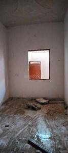 6BHK Residential House for Resale in Mansarovar Park II at Lal Kuan 6BHK Residential House for Resale in Mansarovar Park II at Lal Kuan