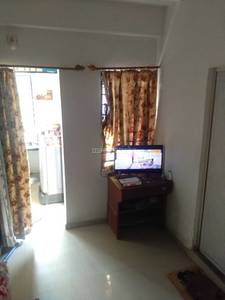 1BHK Builder Floor Apartment for Resale in Moraiya 1BHK Builder Floor Apartment for Resale in Moraiya