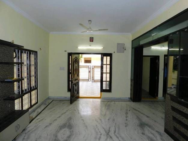 Bhk Madinaguda Apartments For Sale BHK 1600 Sqft Flat For Sale At