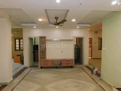 Flats for discount rent in kukatpally