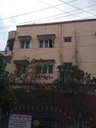 Flats for sale in vadapalani new arrivals
