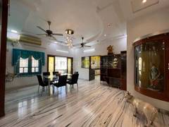 Flats in Adyar Chennai 189 Apartments Flats for Sale in Adyar