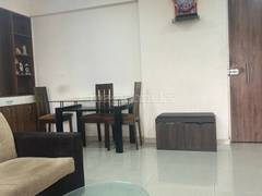 Resale flats in bhandup west outlet