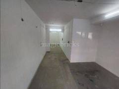 Vijay store hotsell model town delhi