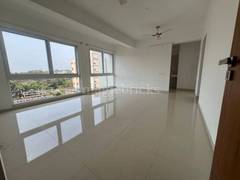 Flats to rent in vasco online