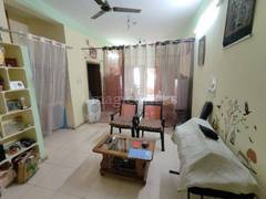 Resale Flats in Chanda Nagar Hyderabad 182 Second Hands Flats