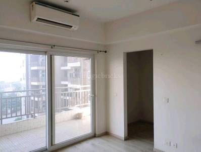 2BHK Multistorey Apartment for New Property in Shapoorji Pallonji Joyville at Sector 102 2BHK Multistorey Apartment for New Property in Shapoorji Pallonji Joyville at Sector 102